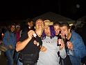 060805 festa birra zocca